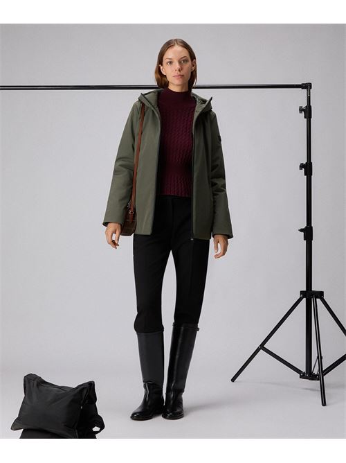  PEUTEREY | PED5423 01181892/689